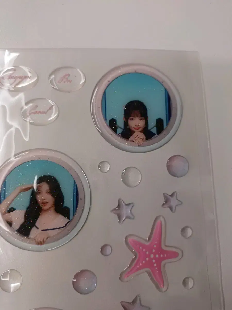 thumbnail-4